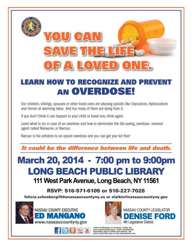overdose flyer.jpg